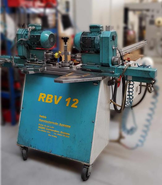 RBV 12-2